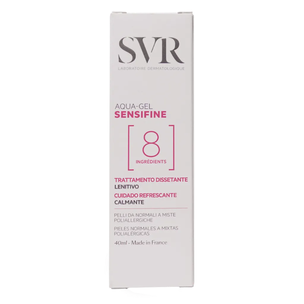 SVR Aqua Gel_frente (1).webp