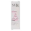 SVR Aqua Gel_frente (1).webp