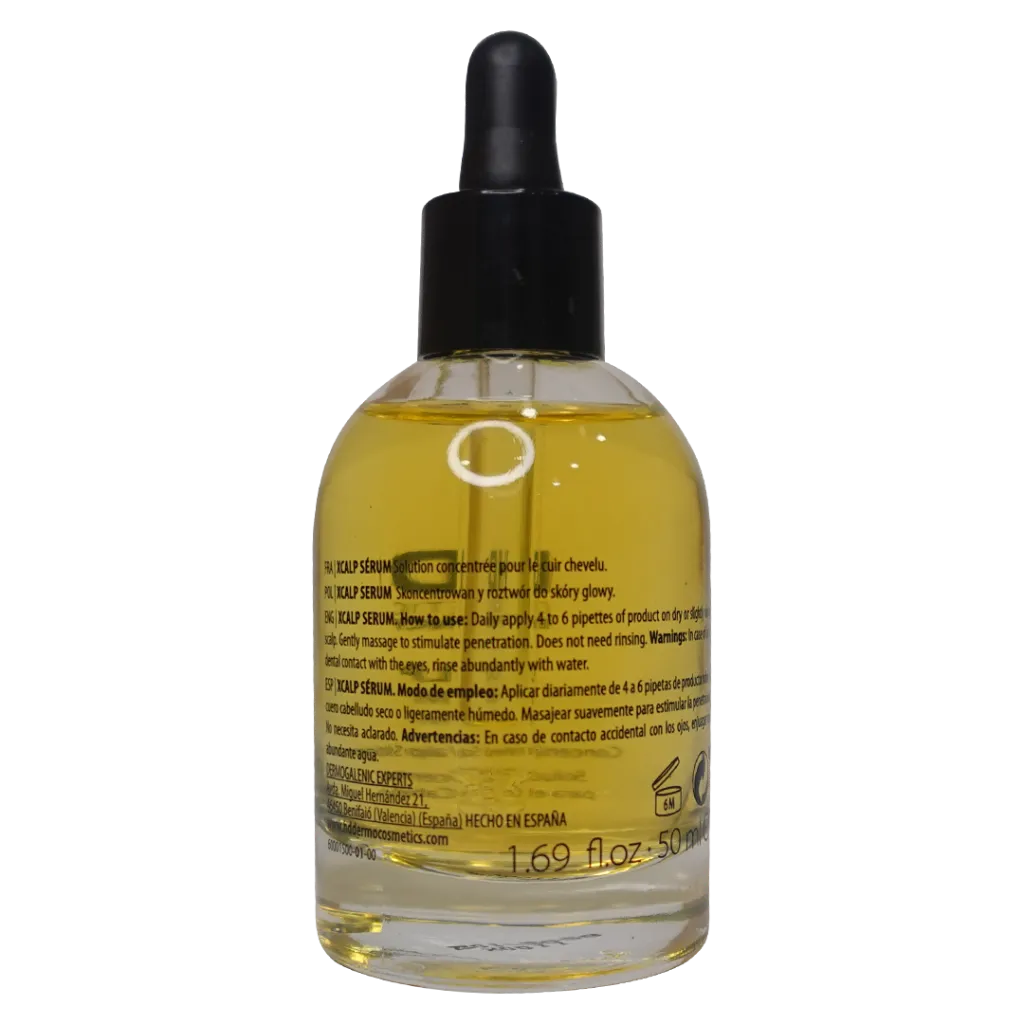 HD_SERUM.webp