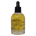 HD_SERUM.webp