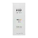 CAJA (5).webp