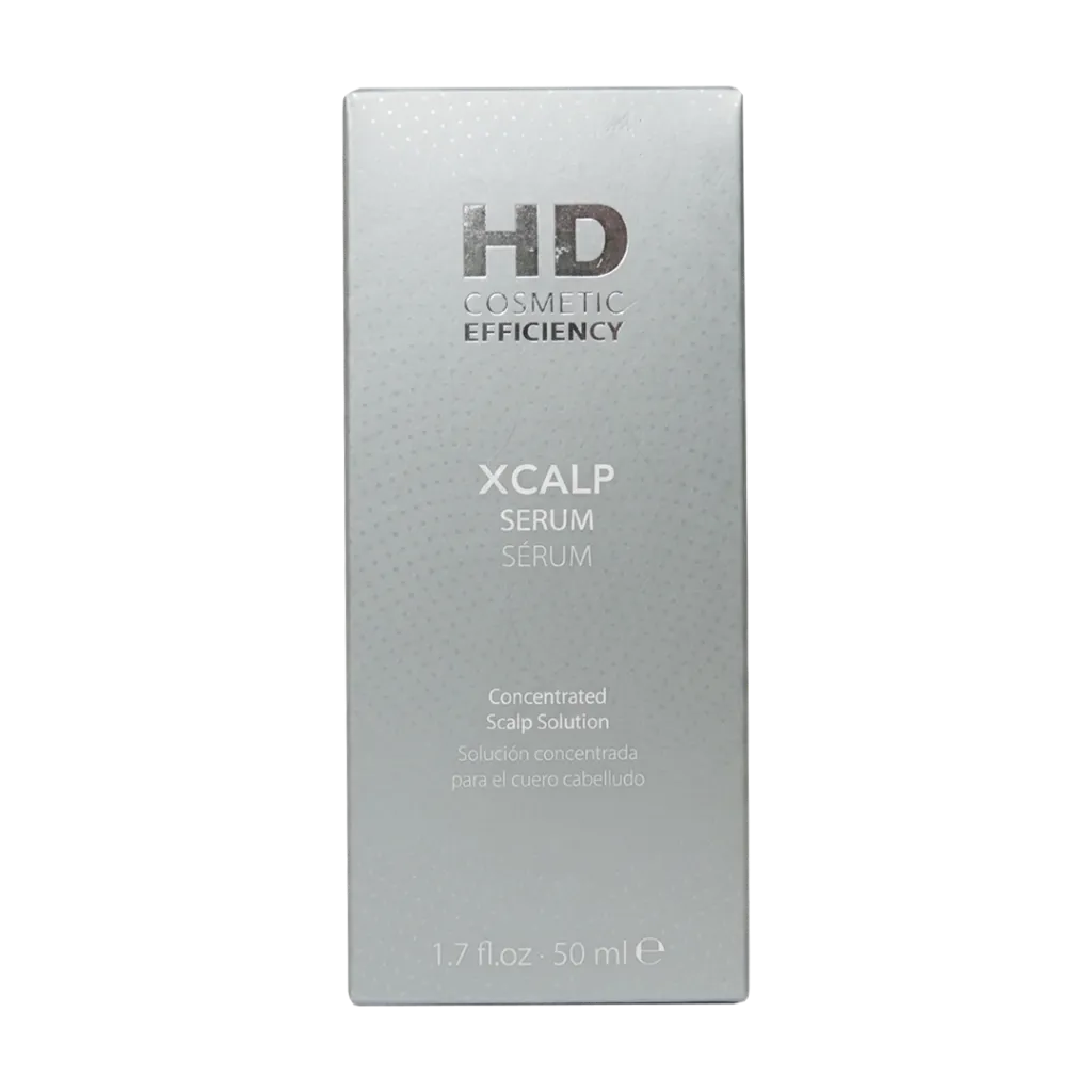 KIT 1 HD XCALP SERUM.webp