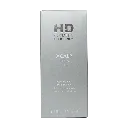 KIT 1 HD XCALP SERUM.webp