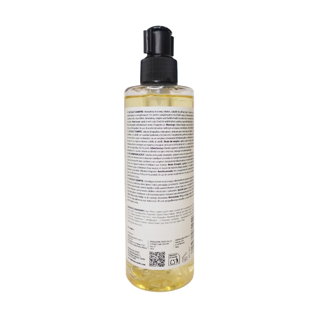 HD_SHAMPOO_TRAS.webp