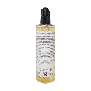 HD_SHAMPOO_TRAS.webp