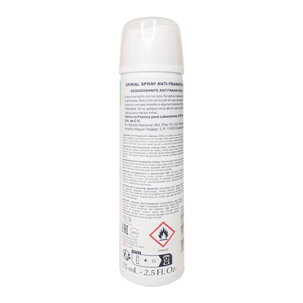 svg spirial spray.webp