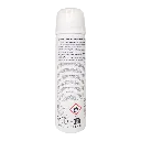 svg spirial spray.webp
