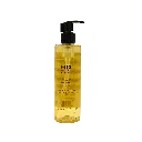 HD XCALP CHAMPU 240ML.webp