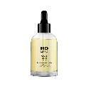 HD XCALP SERUM 50ML.webp