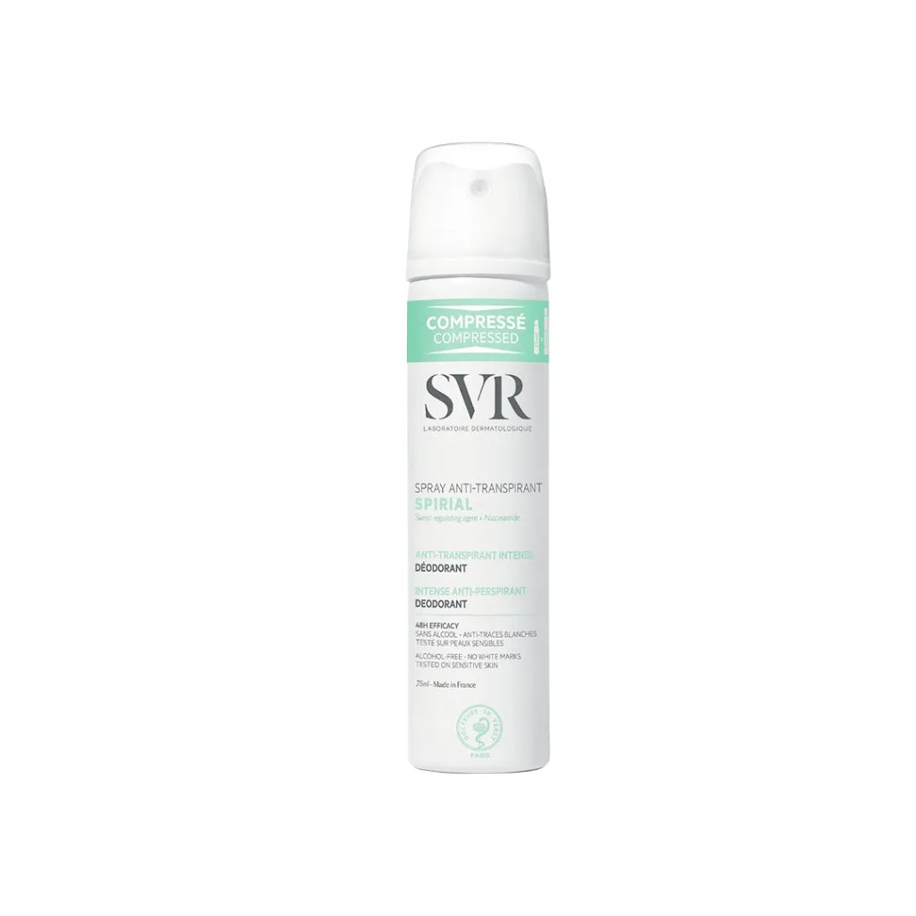 SVR SPIRIAL DESODORANET EN SPRAY 70 ML.webp