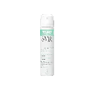 SVR SPIRIAL DESODORANET EN SPRAY 70 ML.webp