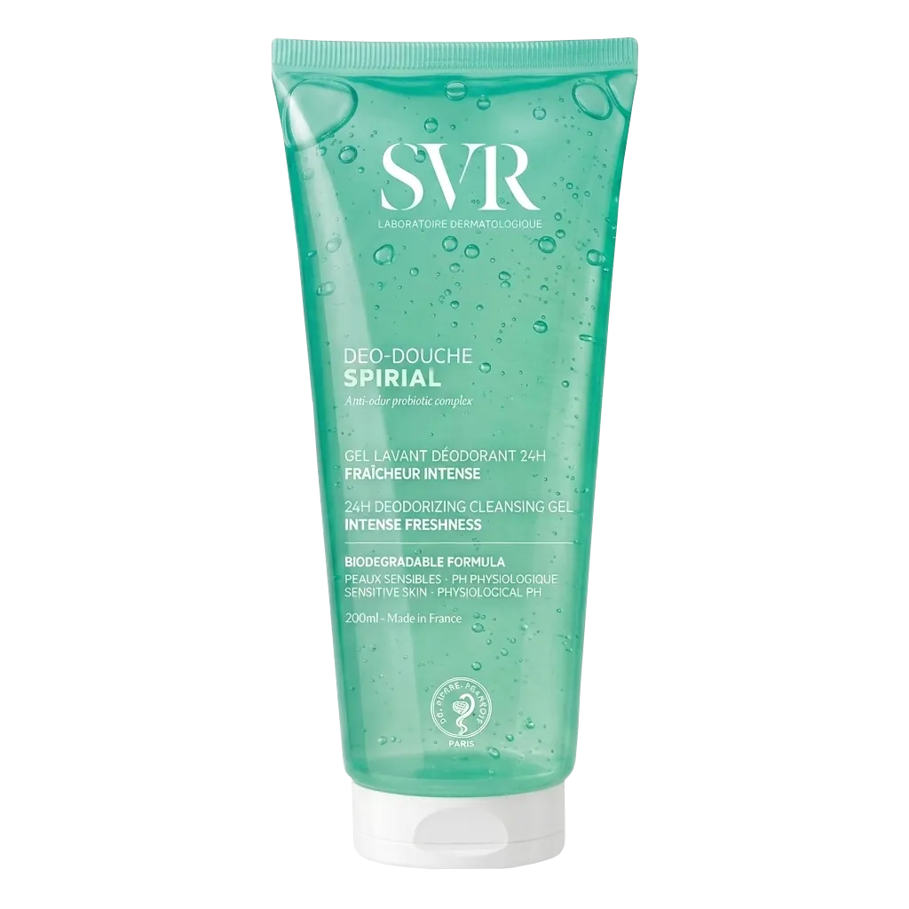 svr dermoverde.webp