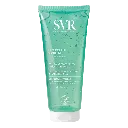 svr dermoverde.webp