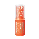 SVR SUN SECURE EASY STICK.webp