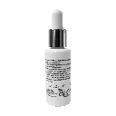 REVESO ENVASE.webp