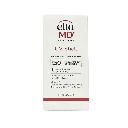 KIT  3 ELTA MD UVSTICK_CAJA FRENTE.webp