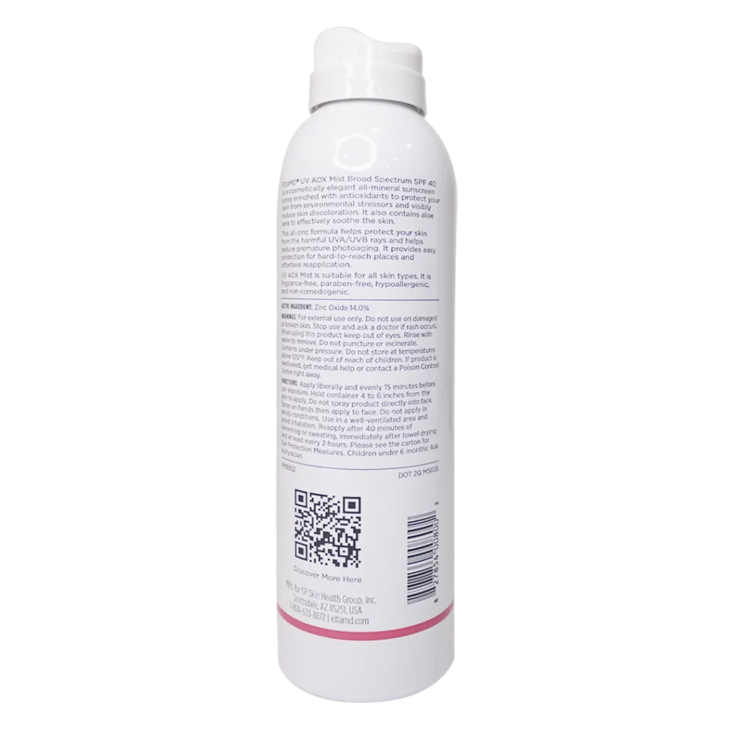 ELTA MD UV AOX.webp