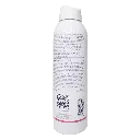 ELTA MD UV AOX.webp