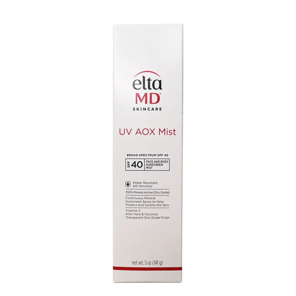 KIT 3 ELTA MD UV AOX.webp