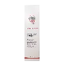KIT 3 ELTA MD UV AOX.webp