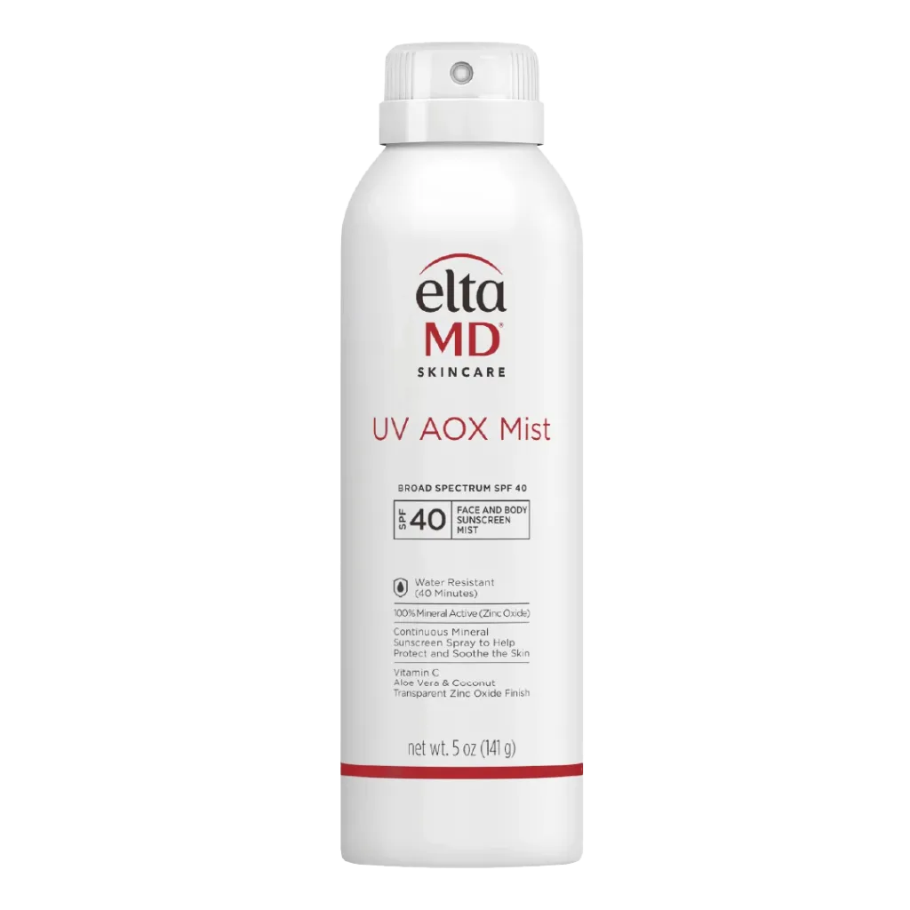 ELTA AOX.webp