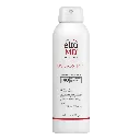 ELTA AOX.webp