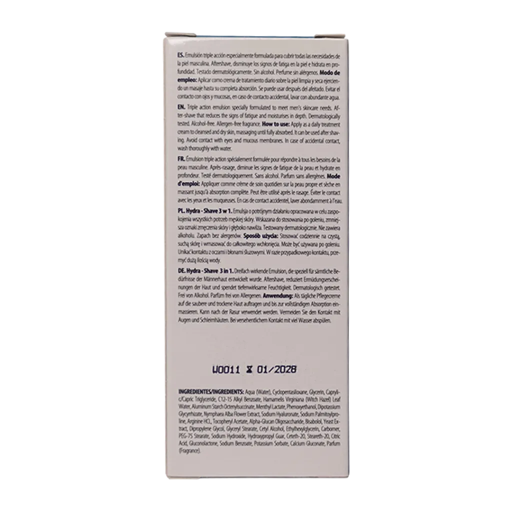kit 4 parabotica .webp