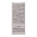 kit 4 parabotica .webp