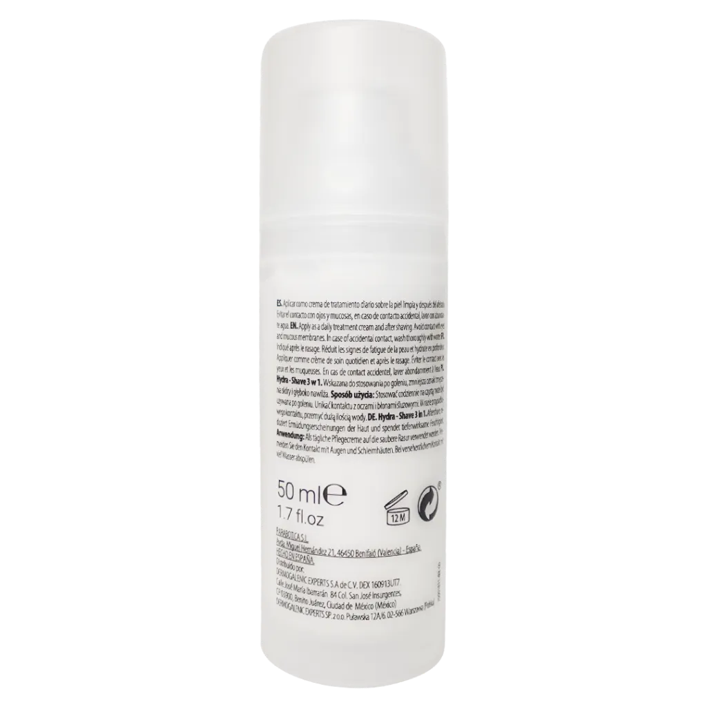 probiotica_shave trasero.webp