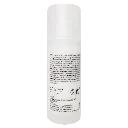 probiotica_shave trasero.webp