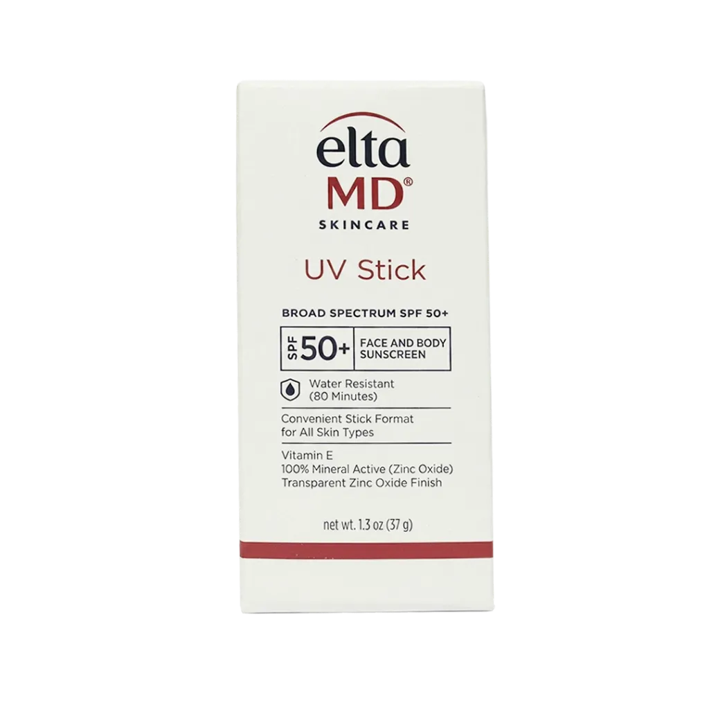 KIT  3 ELTA MD UVSTICK_CAJA FRENTE (1).webp