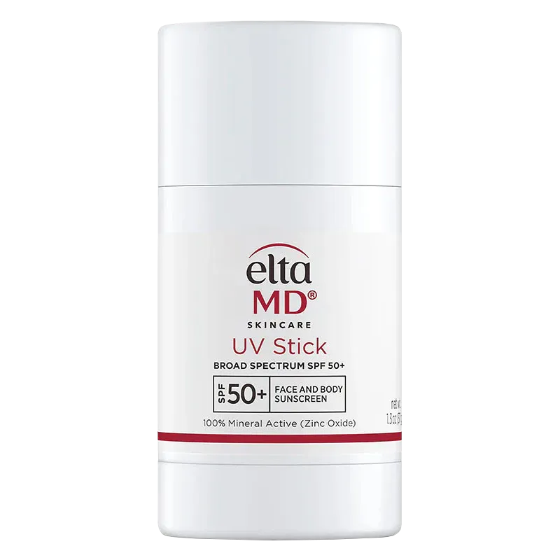 eltastick.webp