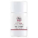 eltastick.webp