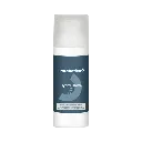 PARABOTICA HYDRA SHAVE 3 EN 1 50 ML.webp