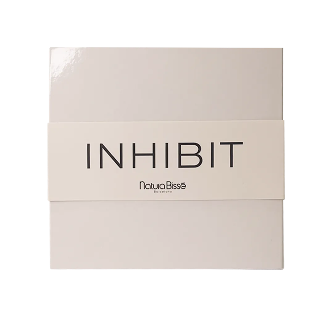 INHIBIT_1.webp