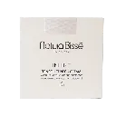 nick_2.webp