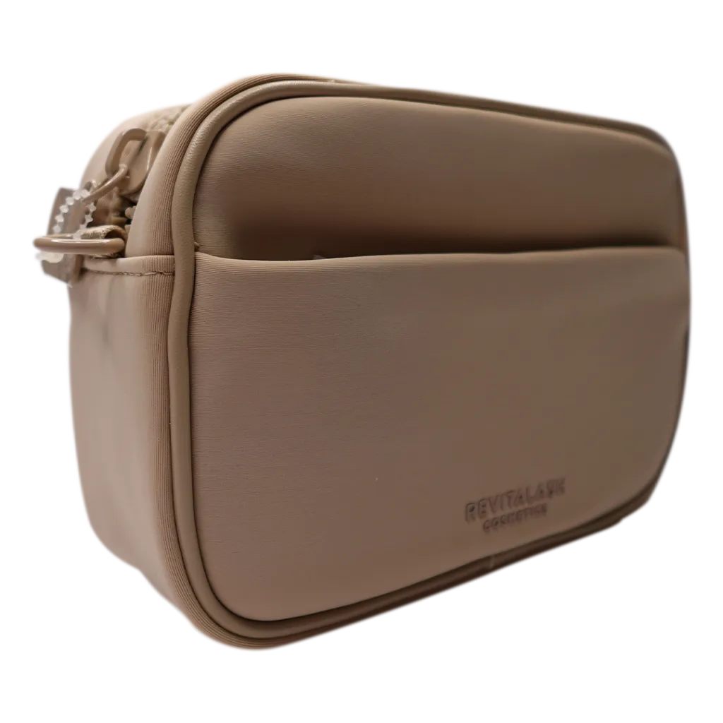 BOLSA.webp