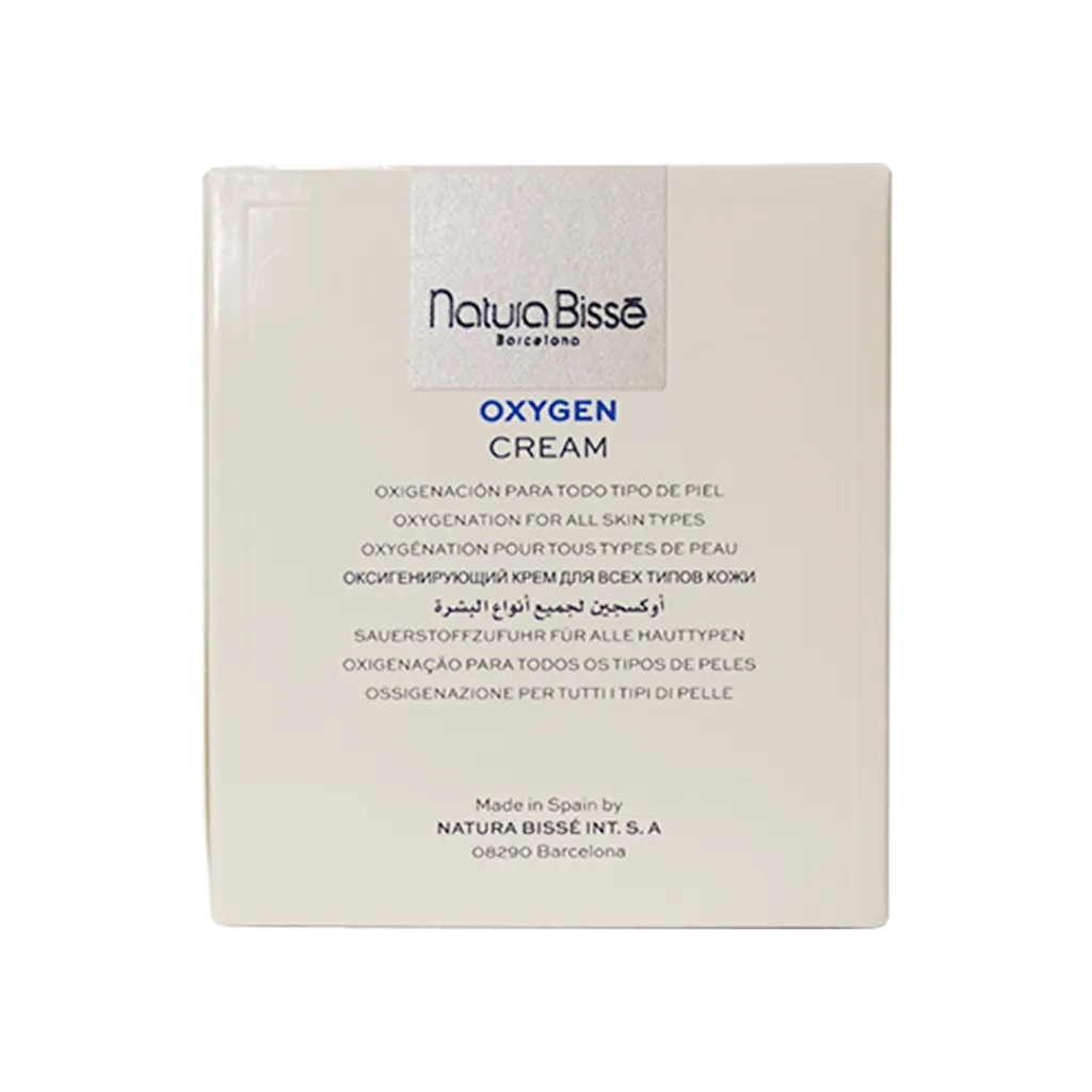 OXYGEN_2.webp