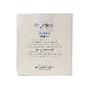 OXYGEN_2.webp