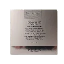 RICK TEXTURE_2.webp