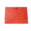VITAC.webp