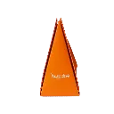 VITAC2.webp