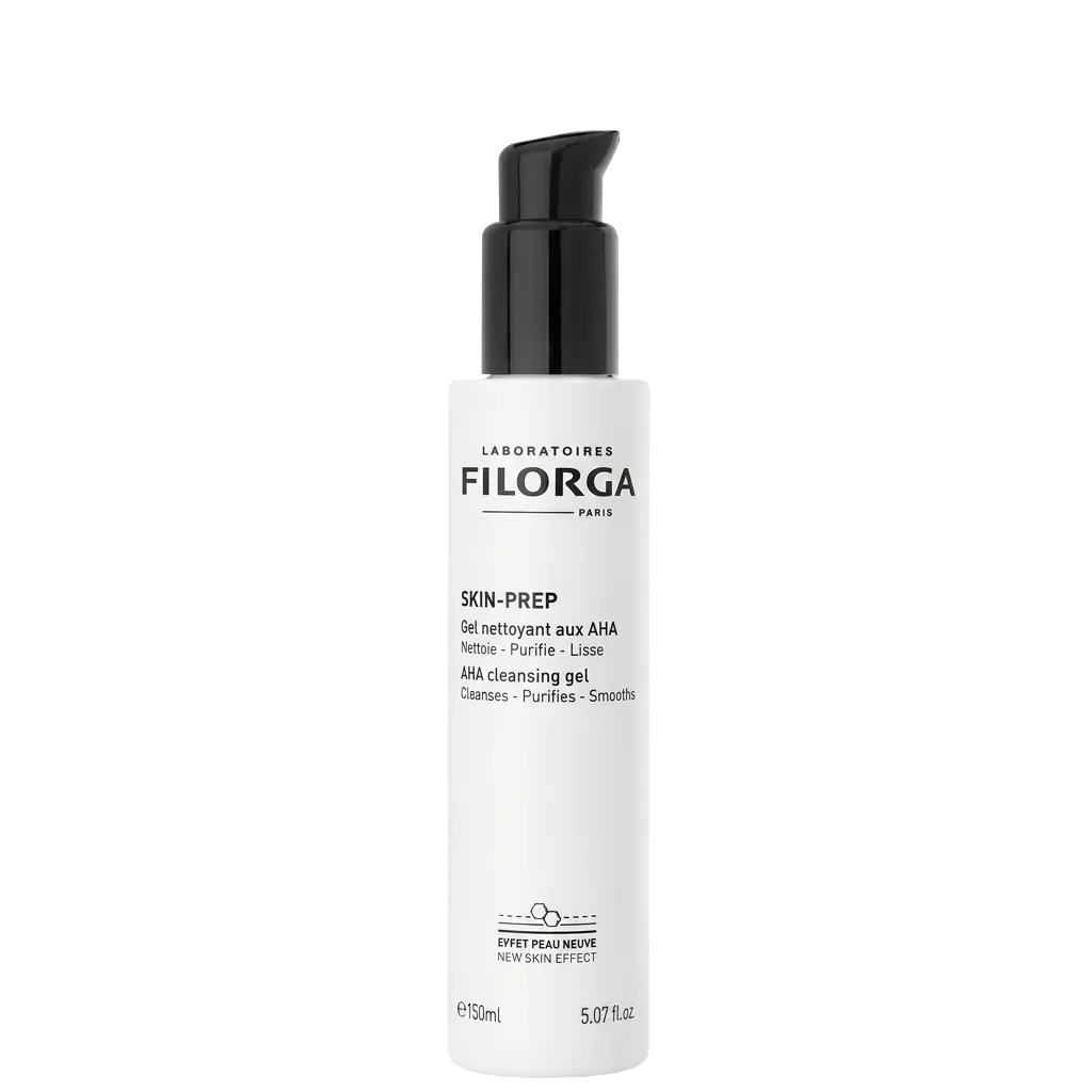 FILORGA GEL.webp