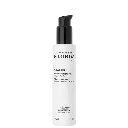 FILORGA GEL.webp