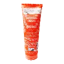 ENVASE REVERSO.webp