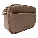 BOLSA.webp