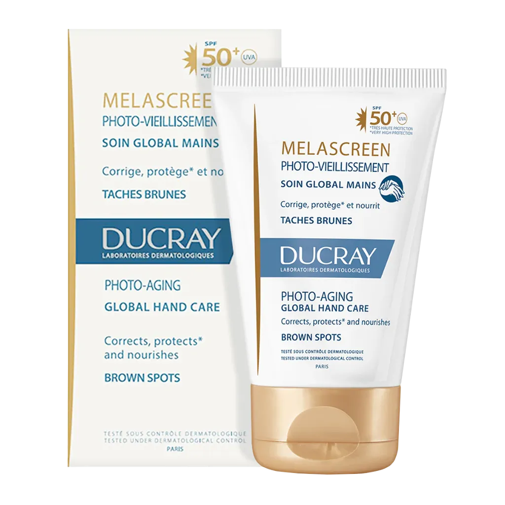 ducray1.webp