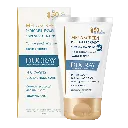 ducray1.webp