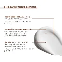 INFOGRAFIAS_PRODUCTOS_Mesa de trabajo 1.webp