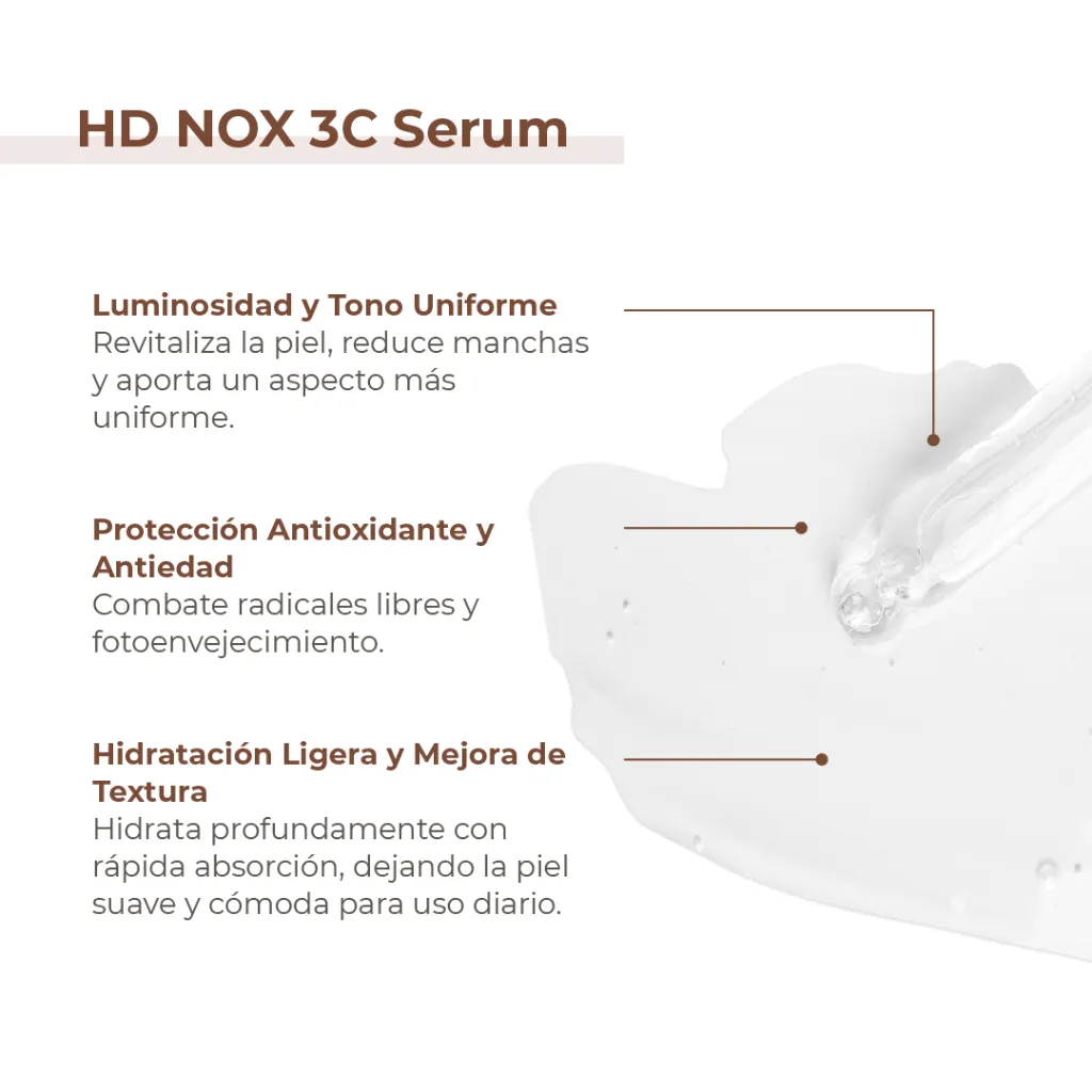 INFOGRAFIAS_PRODUCTOS-06.webp